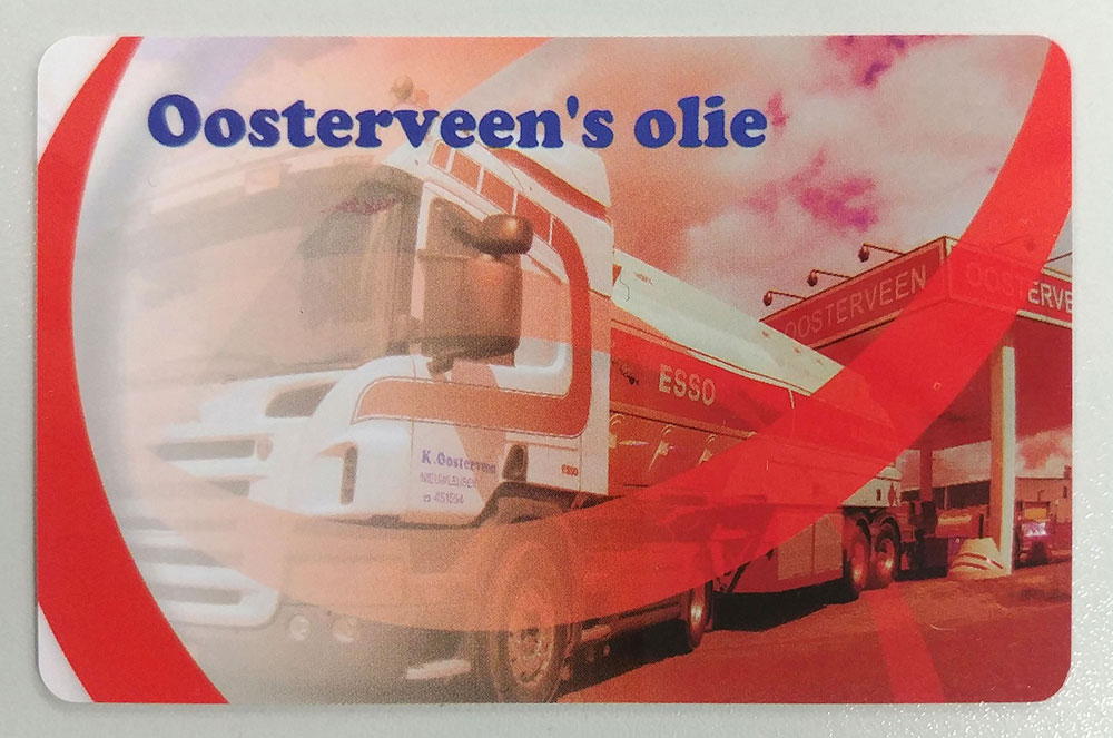 side_1_new_Esso_Tankpas_Oosterveen_Olie